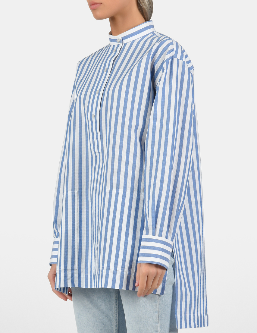 Acne Studios 0075-AF20_blue фото-2