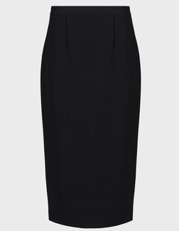 ROLAND MOURET