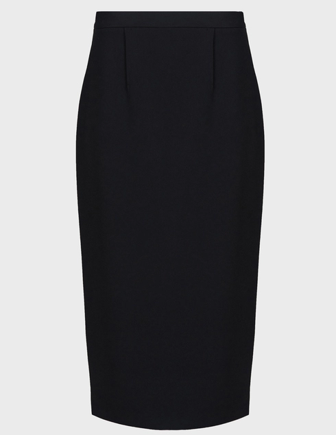 Roland Mouret RM-4134-2241-1000-black фото-1