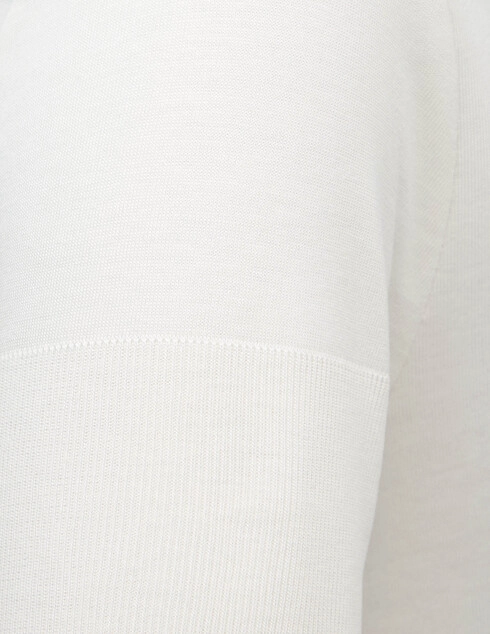 Rich & Royal NOSTFShirt-113_white фото-3