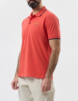 AERONAUTICA MILITARE