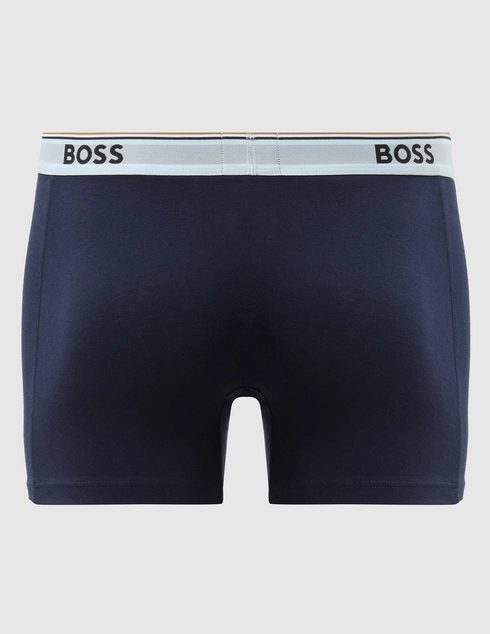Boss 5055443810276514-464 фото-5