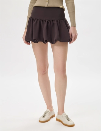 ARMANI EXCHANGE спідниця
