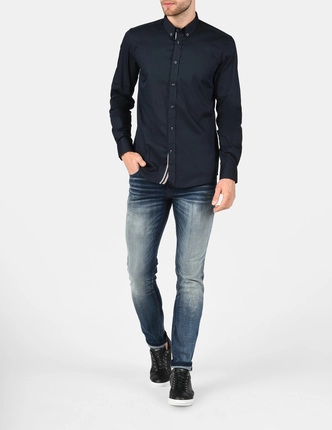 ANTONY MORATO рубашка