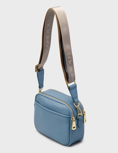 Roberta Gandolfi 2152-Roberta-Swede_blue фото-3