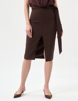 ELISABETTA FRANCHI спідниця