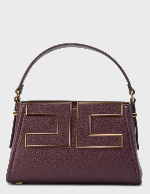 Elisabetta Franchi BS-36A-56E2-V360-EA4 фото-1