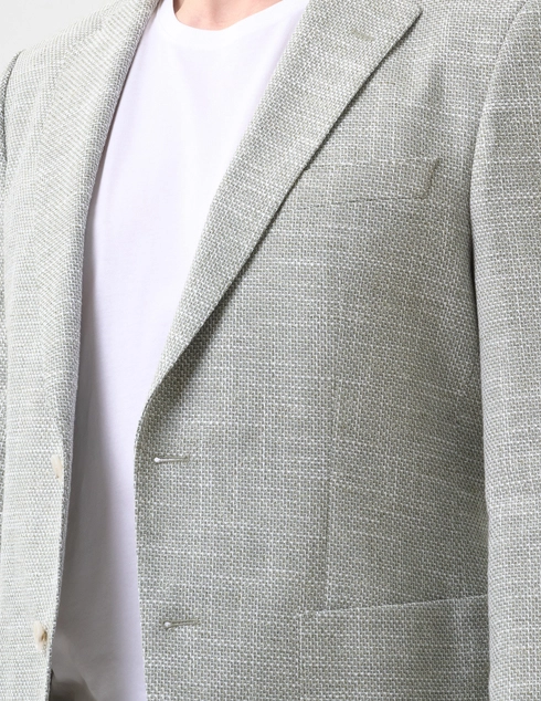 Boss 5055691010277277-373 фото-5