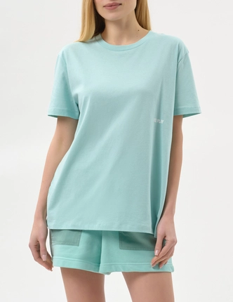 ICE PLAY футболка