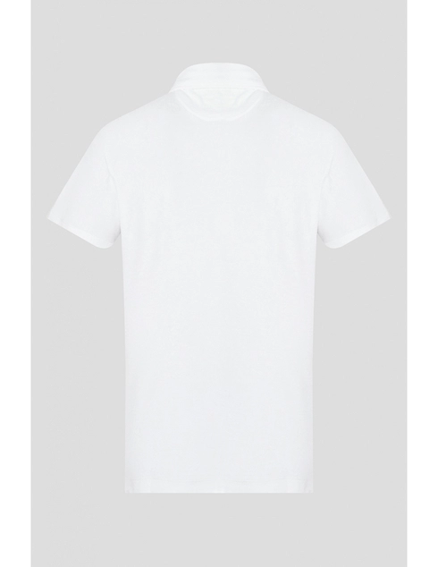 Hackett London HM563284-800-white фото-2