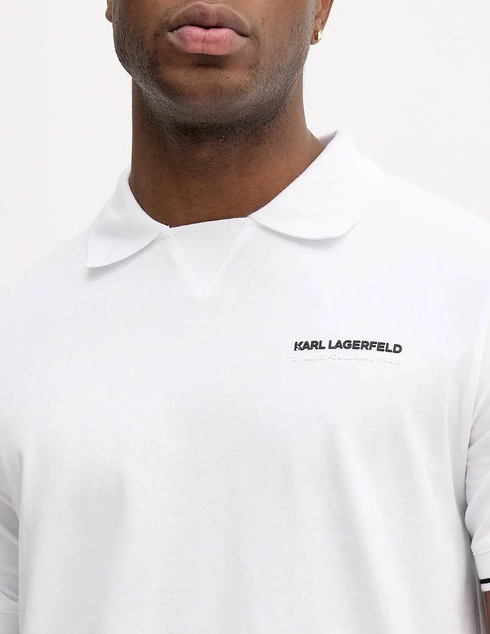 Karl Lagerfeld 745023561235-10 фото-4