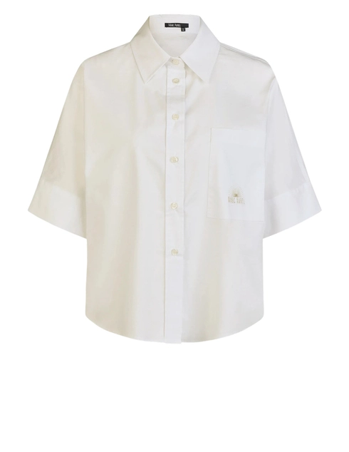 Marc Aurel 5307A11113.100001 фото-3