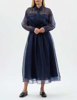 WEEKEND MAX MARA