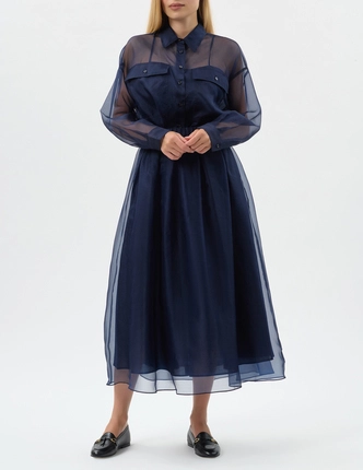 WEEKEND MAX MARA костюм
