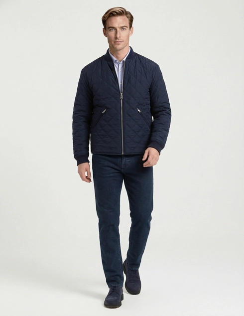 Boss 5055362310255837-404 фото-12