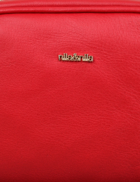 Nila & Nila BNN-533-red фото-4