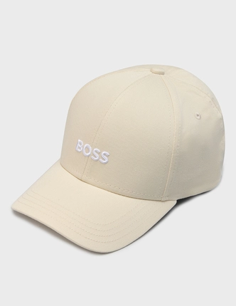BOSS кепка