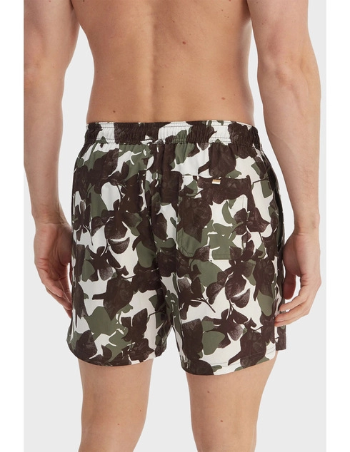 Boss HUGO_BOSS_11138 фото-2