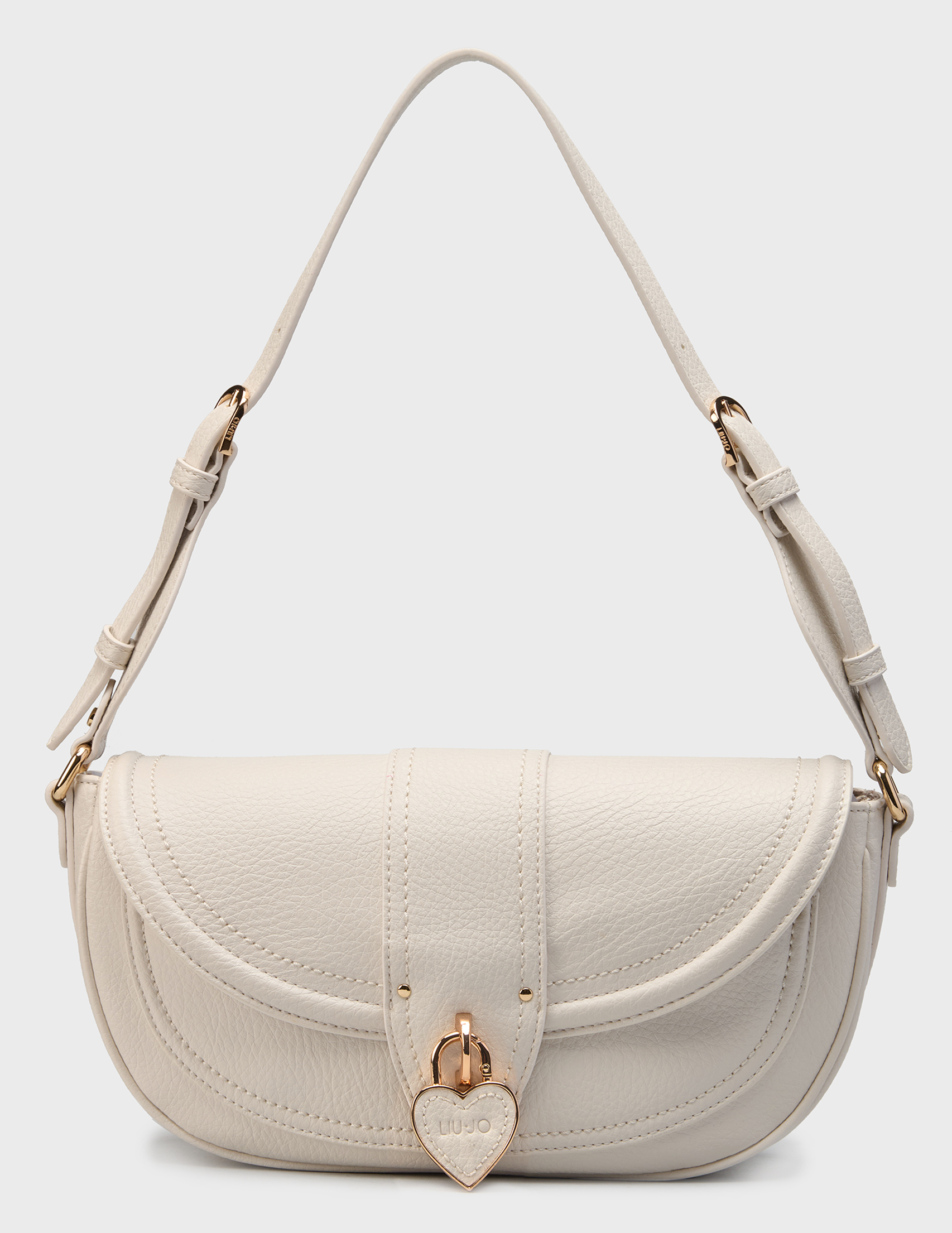 

Сумка, Молочный;бежевый