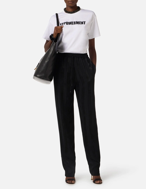 Elisabetta Franchi MA-72G-61E2-V250-270 фото-2