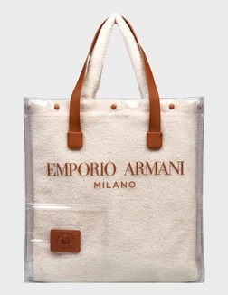 EMPORIO ARMANI
