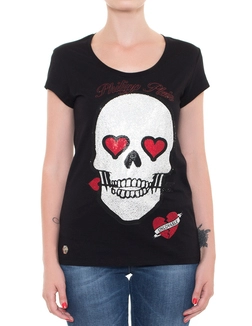 PHILIPP PLEIN