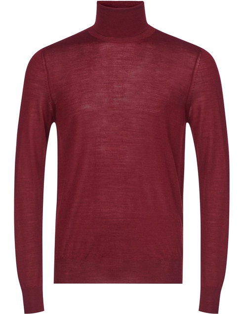 Tombolini WM50-ZML6-U551-bordo фото-1