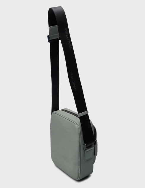 Baldinini F30022-Grey_gray фото-3