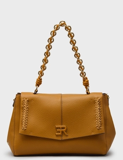 ERMANNO SCERVINO