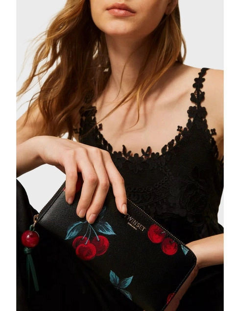 Twinset TWIN_SET_4170 фото-4