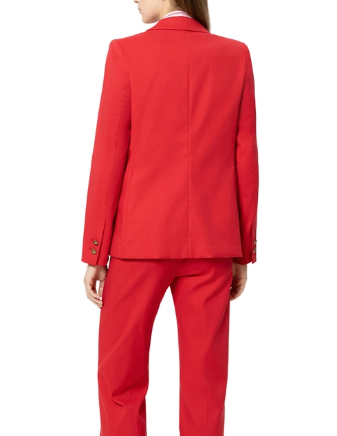 Luisa Cerano 438056-3806.0458 фото-3