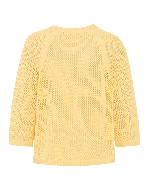 Brax 90-6009.68 фото-2