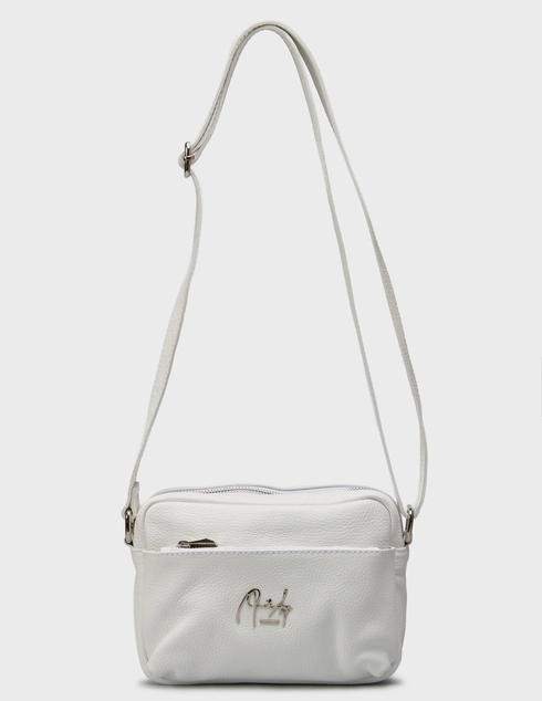 Renato Angi 2852001_white фото-2