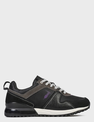 TRUSSARDI кроссовки