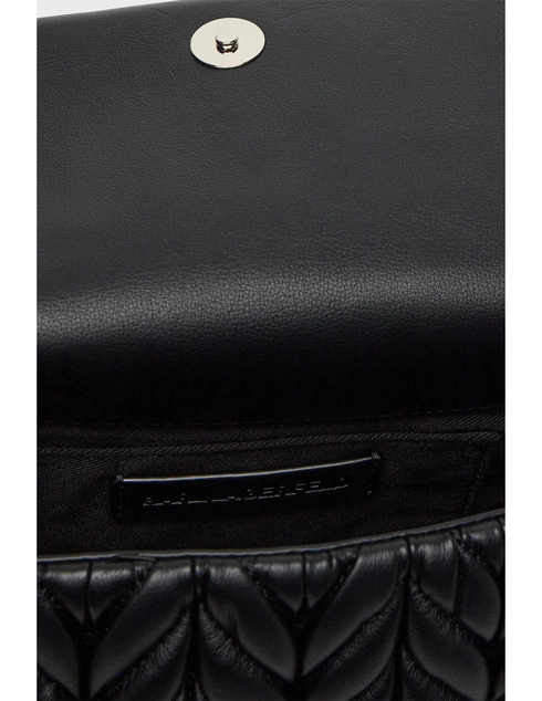 Karl Lagerfeld KARL_LAGERFELD_217 фото-5