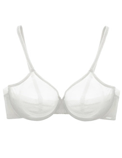 GOSSARD