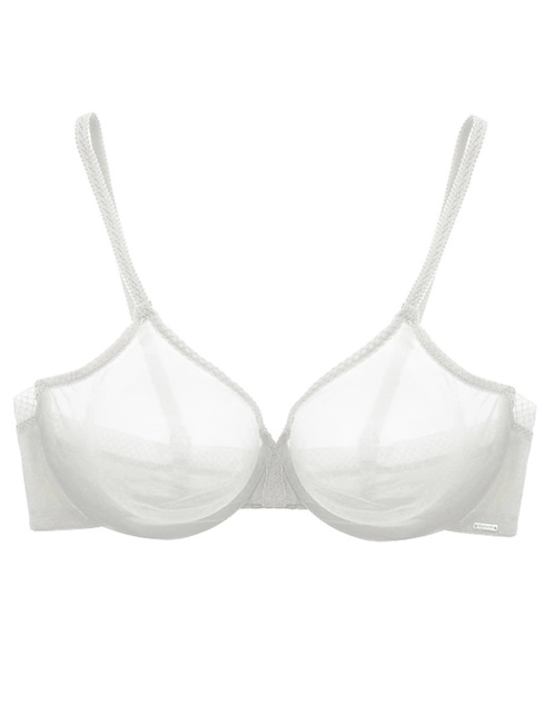 Gossard 6271 фото-1