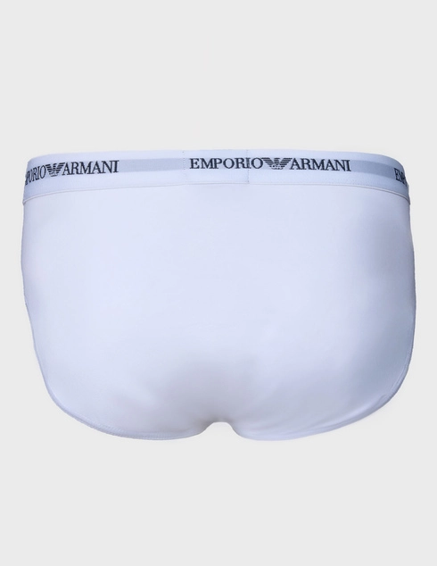 Ea7 Emporio Armani EM000258AF14132-M0066 фото-3