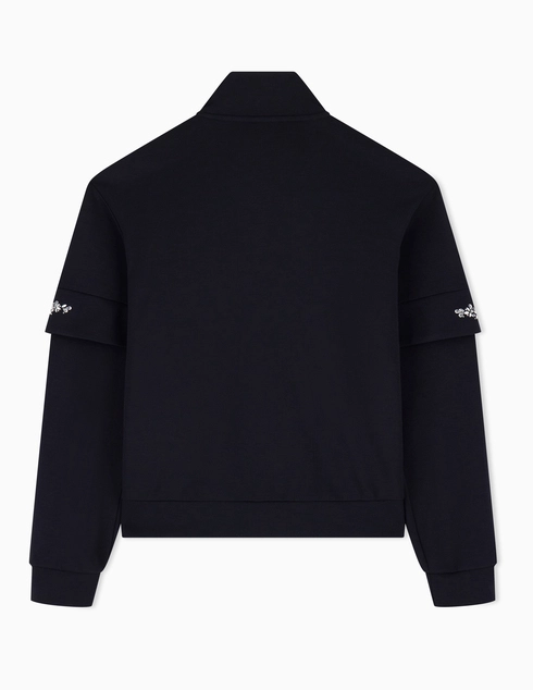 Ea7 Emporio Armani 7W001659AF24375-UC001 фото-6