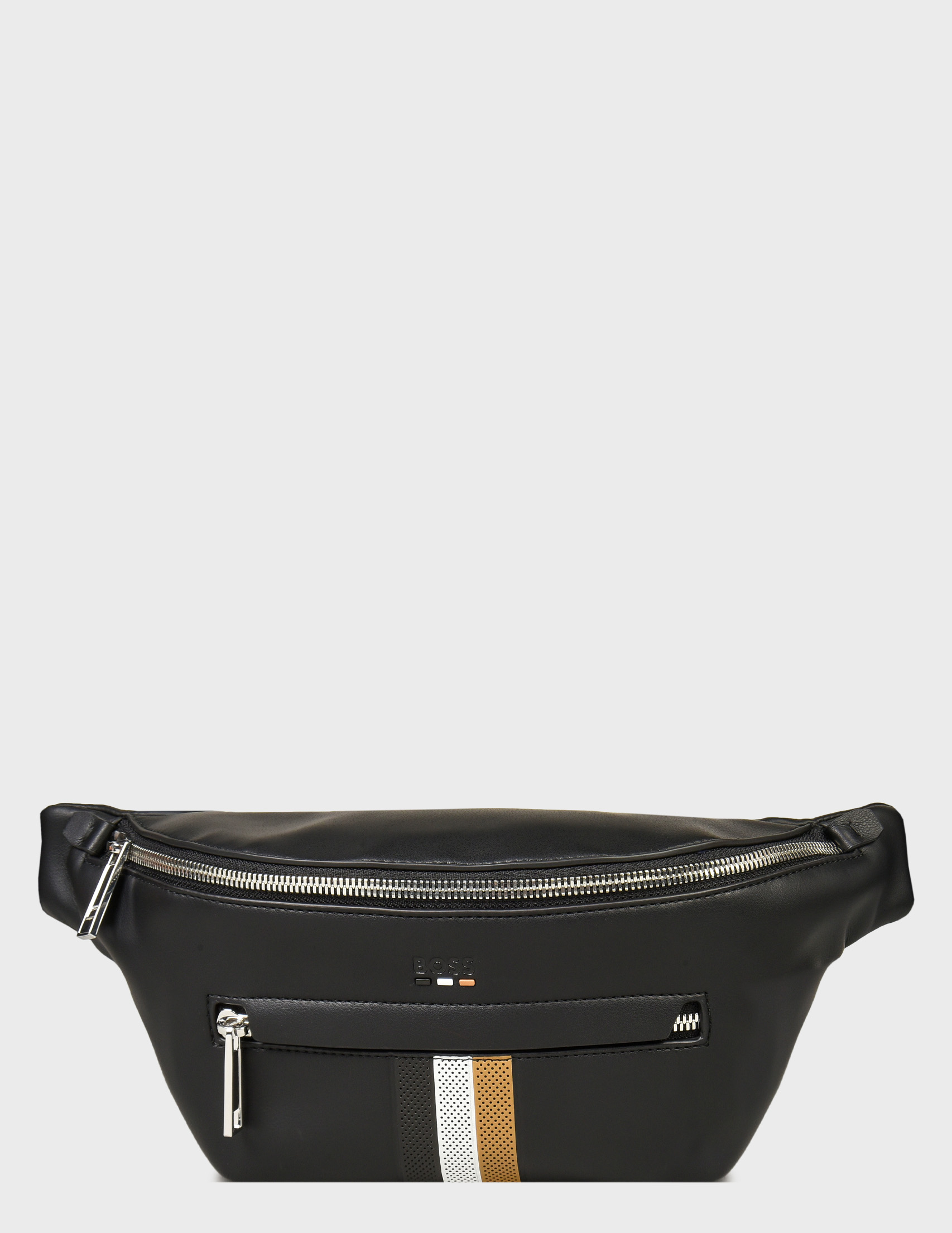 

Сумка, Черный