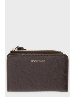 COCCINELLE