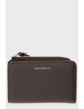 COCCINELLE гаманець
