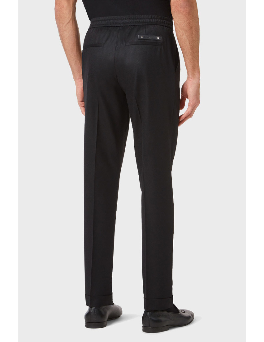 Billionaire MRT_1128 PTE003N фото-2