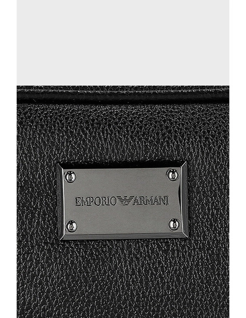 Emporio Armani EMPORIO_ARMANI_11226 фото-7