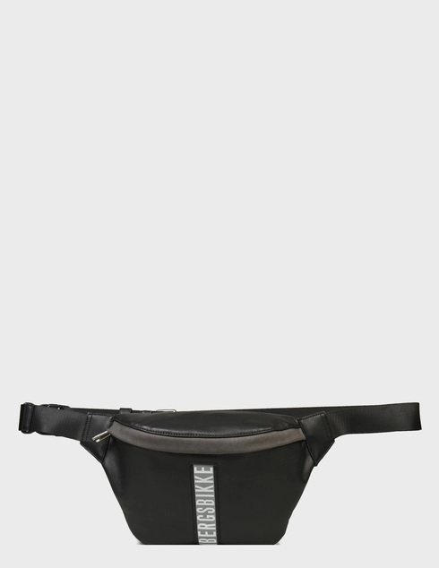 Bikkembergs E2CPME2Y0042999-999_black фото-1