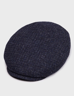 STETSON