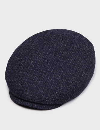 STETSON кепка