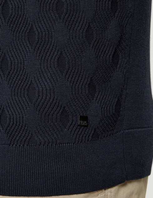 Karl Lagerfeld 655006562301-690 фото-4