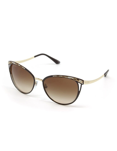 Bvlgari BV-6083-203013-56 фото-1