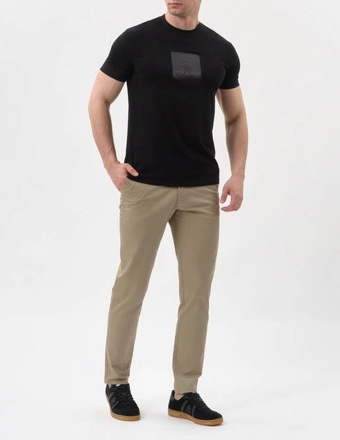 Armani Exchange XM002213-AF10356-UC001_black фото-2